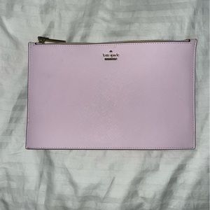 Kate Spade Pouch